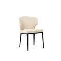 MOES, DELANEY DINING CHAIRS - SET OF TWO, DINING CHAIRS