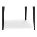 MOES, DELANEY DINING CHAIRS - SET OF TWO, DINING CHAIRS