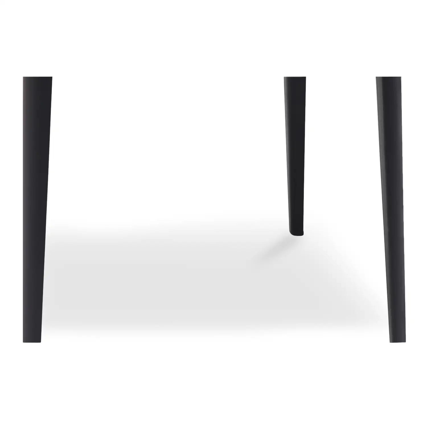MOES, DELANEY DINING CHAIRS - SET OF TWO, DINING CHAIRS