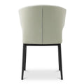 MOES, DELANEY DINING CHAIRS - SET OF TWO, DINING CHAIRS