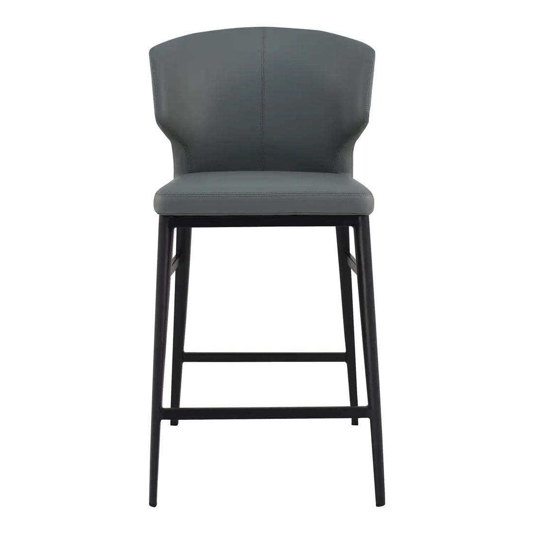 MOES, DELANEY COUNTER STOOLS, BAR STOOLS