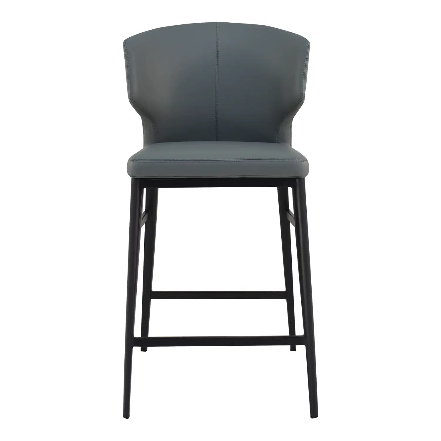 MOES, DELANEY COUNTER STOOLS, BAR STOOLS