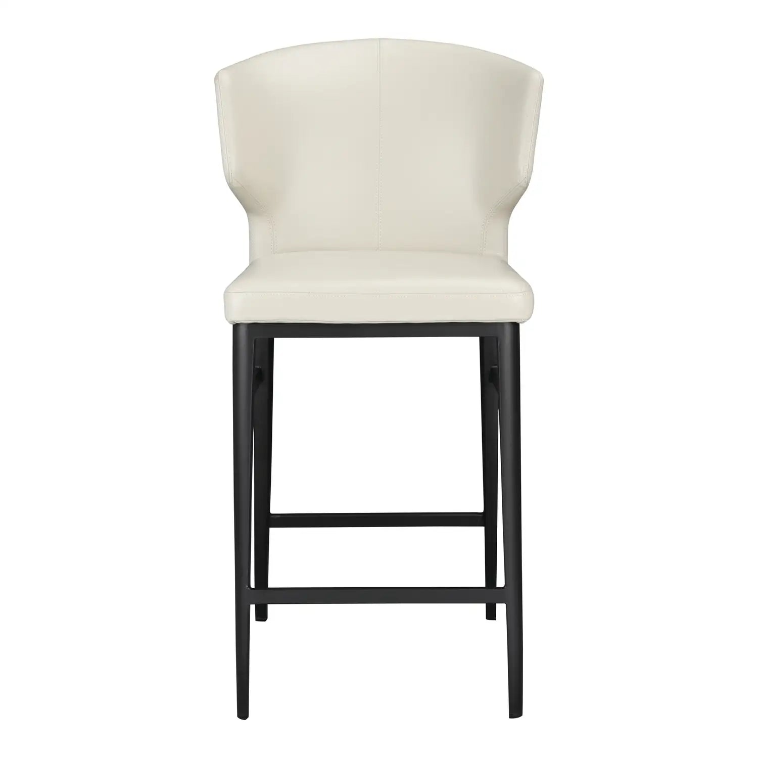 MOES, DELANEY COUNTER STOOLS, BAR STOOLS