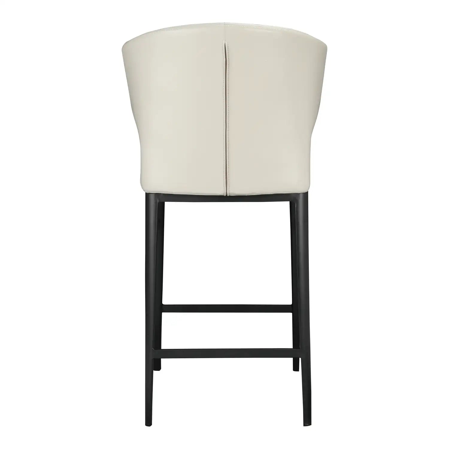 MOES, DELANEY COUNTER STOOLS, BAR STOOLS