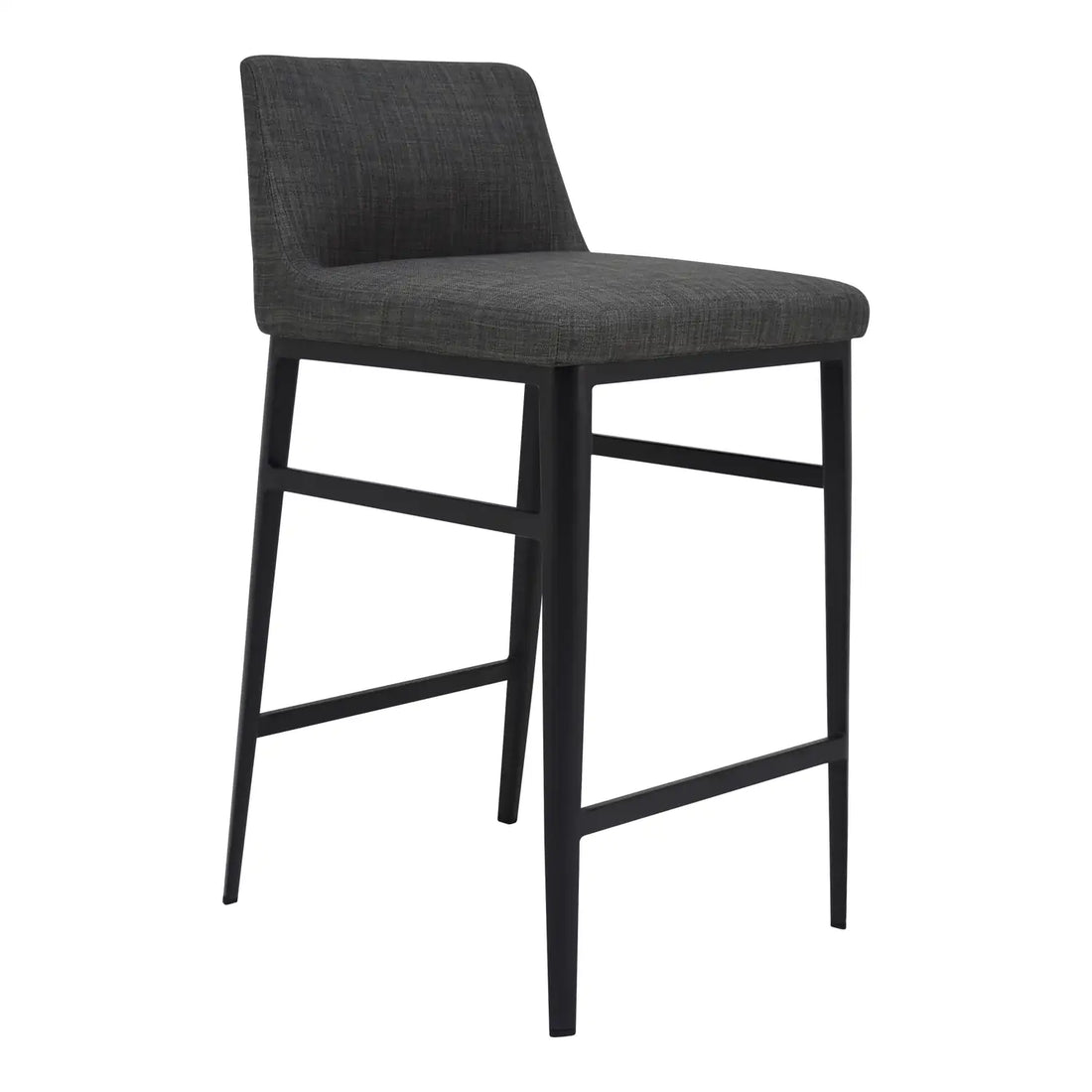 MOES, BARON COUNTER STOOLS, BAR STOOLS