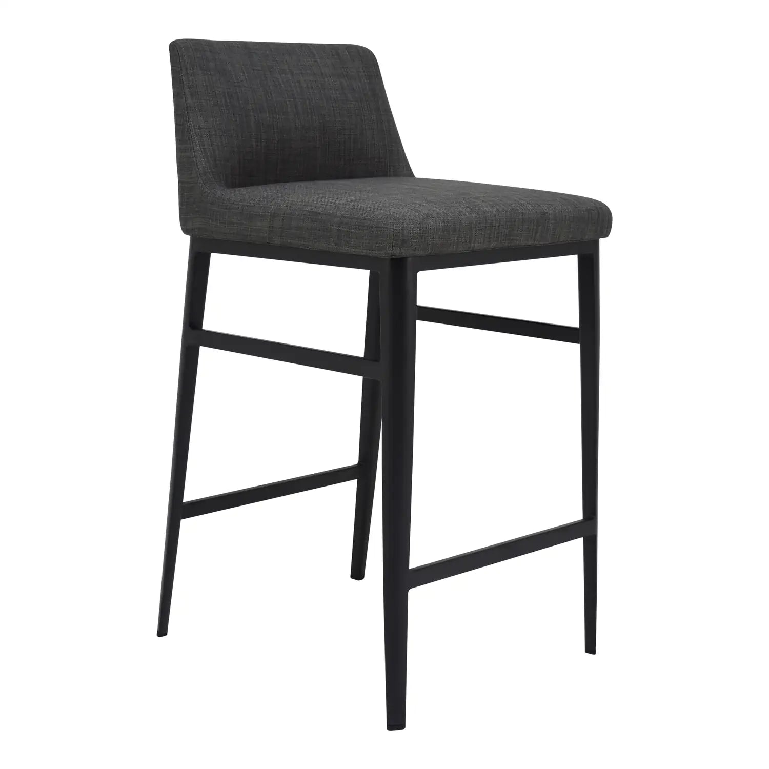MOES, BARON COUNTER STOOLS, BAR STOOLS