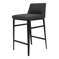 MOES, BARON COUNTER STOOLS, BAR STOOLS