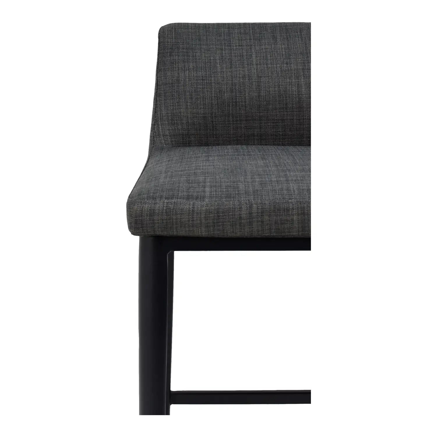 MOES, BARON COUNTER STOOLS, BAR STOOLS