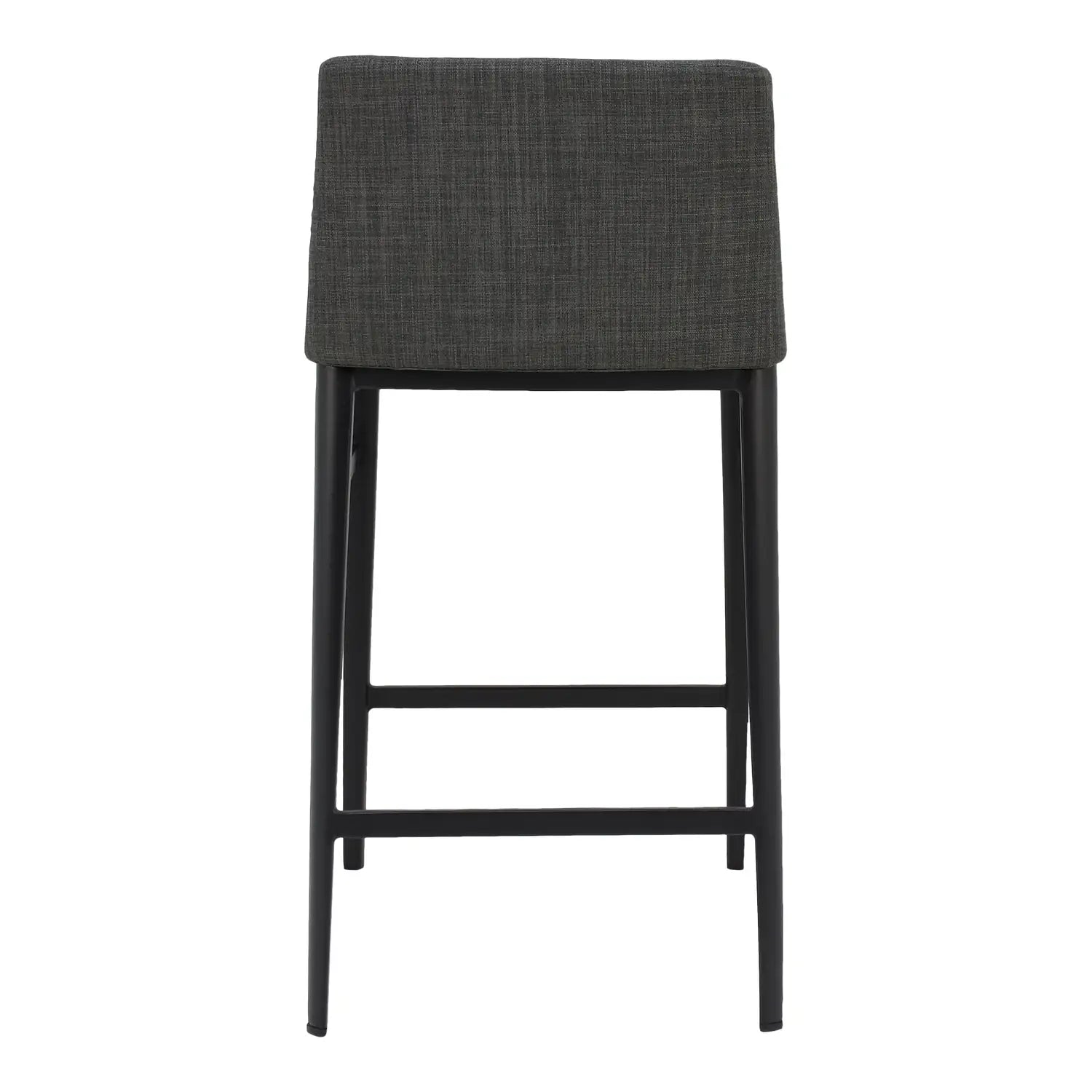MOES, BARON COUNTER STOOLS, BAR STOOLS