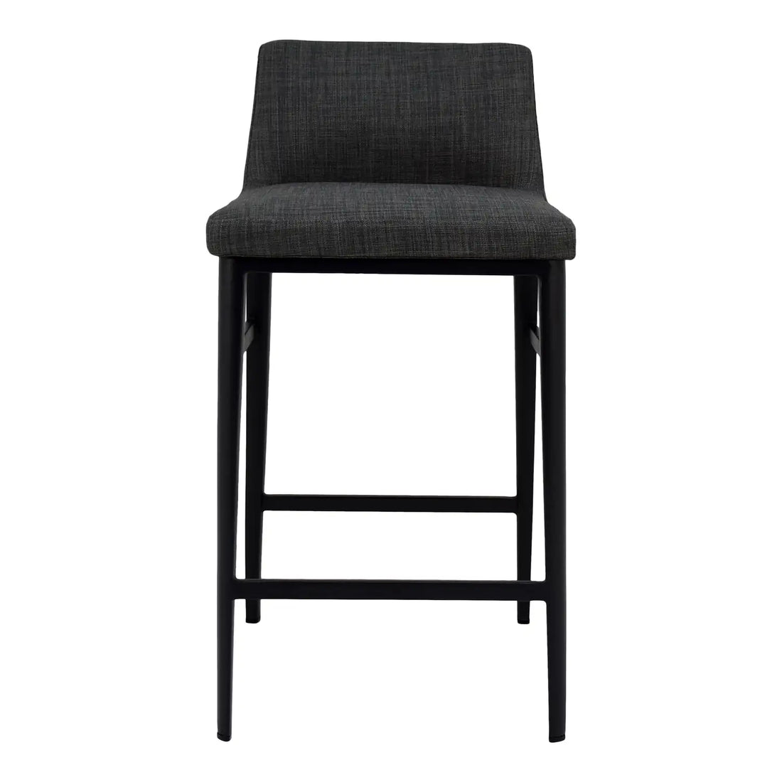 MOES, BARON COUNTER STOOLS, BAR STOOLS
