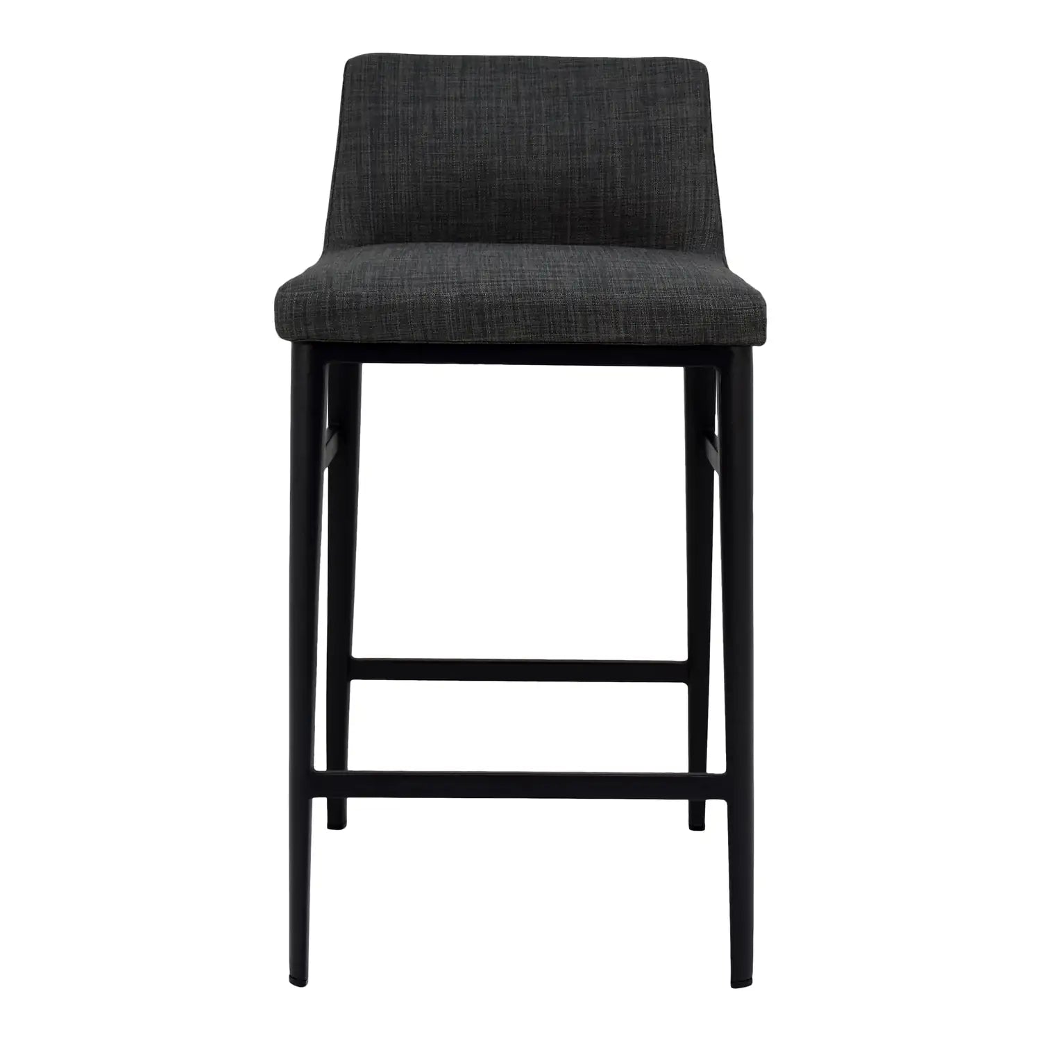 MOES, BARON COUNTER STOOLS, BAR STOOLS