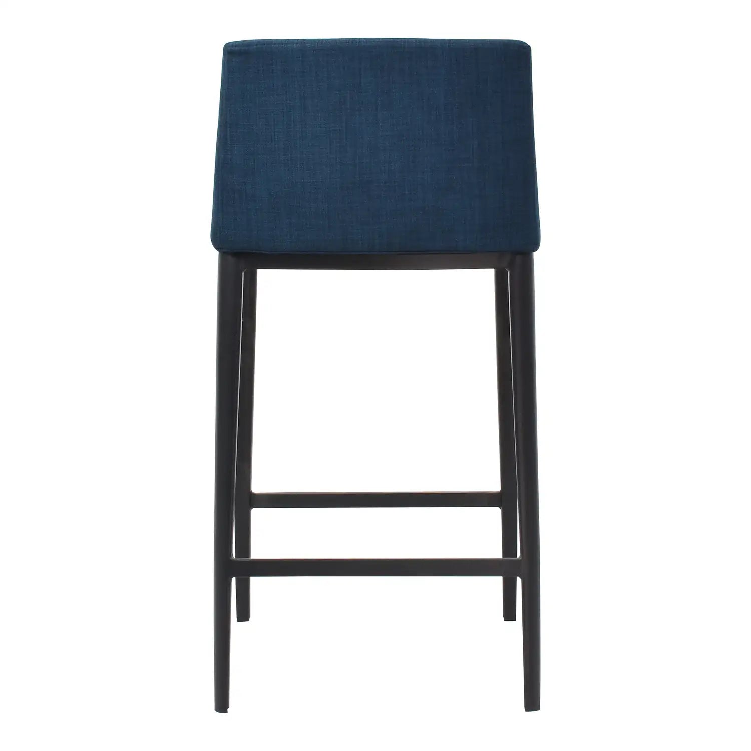 MOES, BARON COUNTER STOOLS, BAR STOOLS