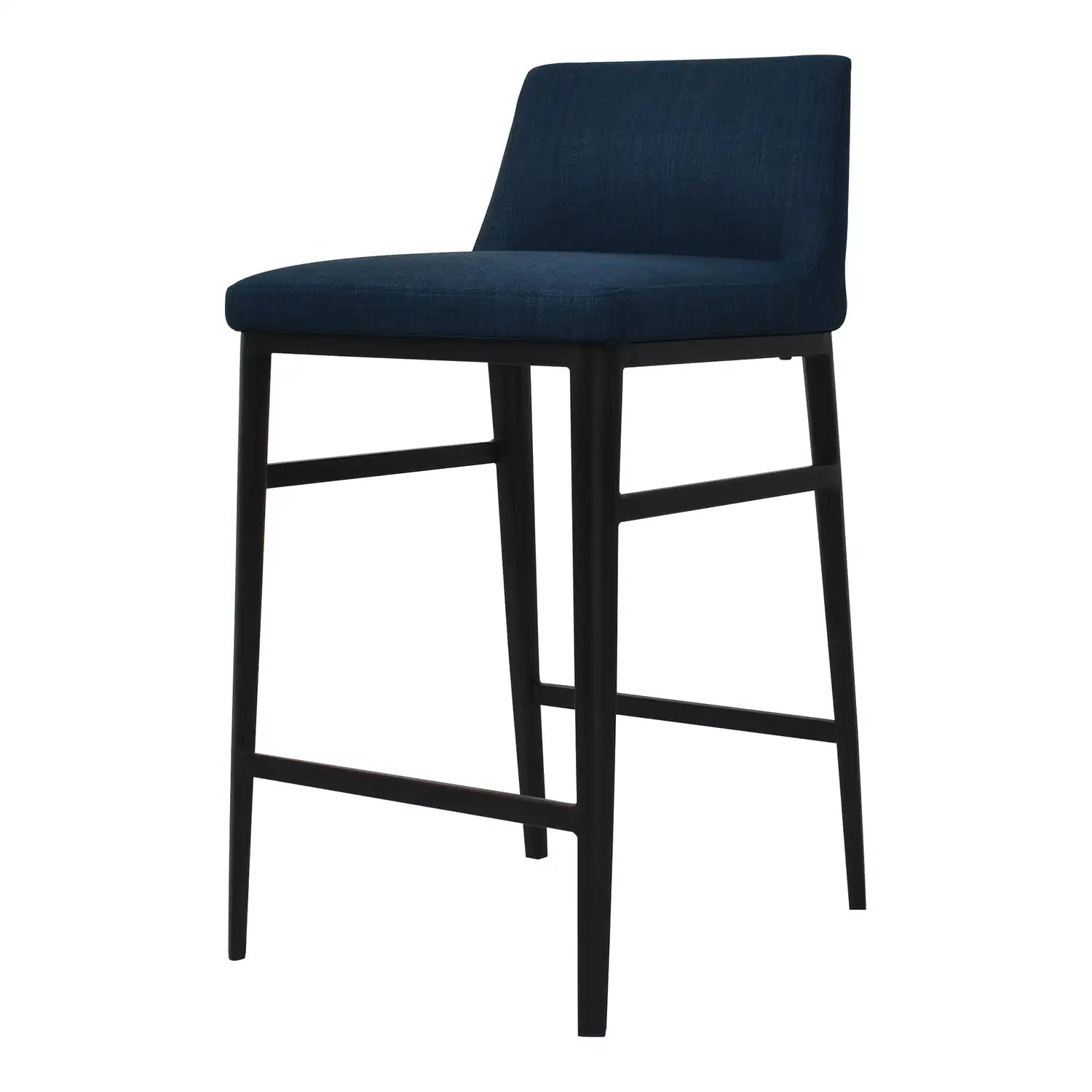 MOES, BARON COUNTER STOOLS, BAR STOOLS