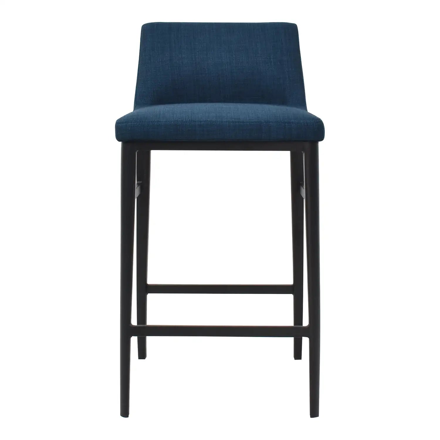 MOES, BARON COUNTER STOOLS, BAR STOOLS