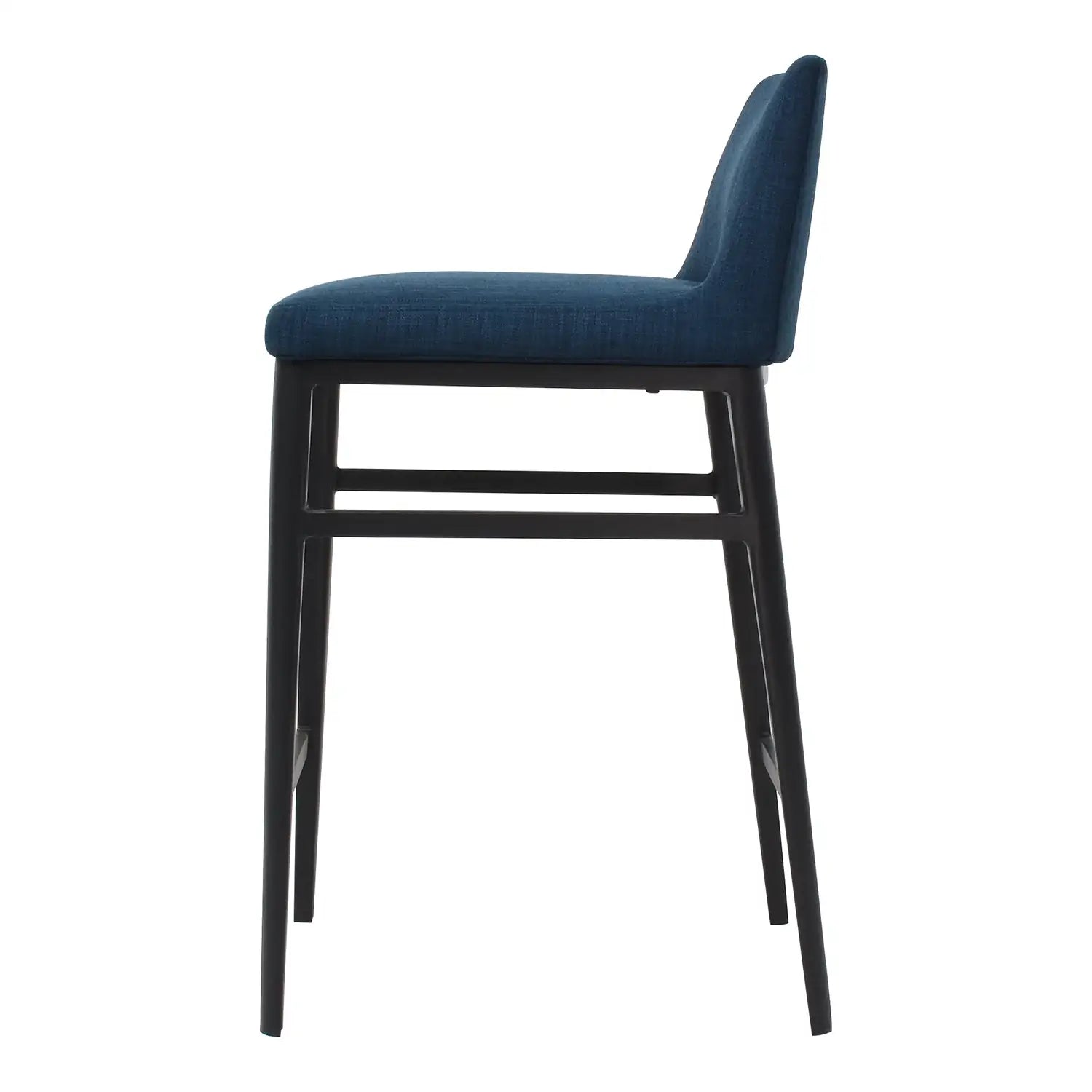 MOES, BARON COUNTER STOOLS, BAR STOOLS
