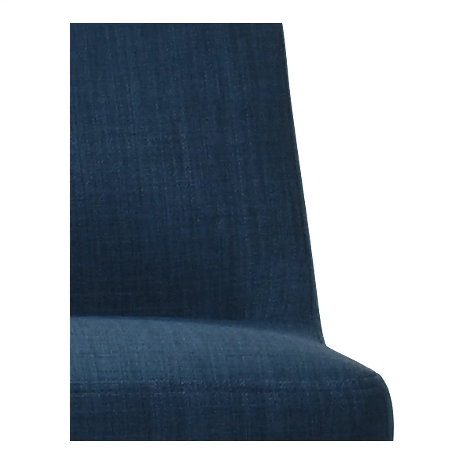 MOE'S HOME COLLECTION EJ-1031-26 b6997ac6-8f7e-43f5-a517-9a937bb9d1c2