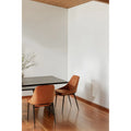 MOES, SEDONA DINING CHAIRS - SET OF TWO, DINING CHAIRS