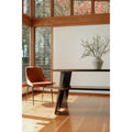 MOES, SEDONA DINING CHAIRS - SET OF TWO, DINING CHAIRS