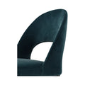 MOES, ROGER BAR STOOLS, BAR STOOLS