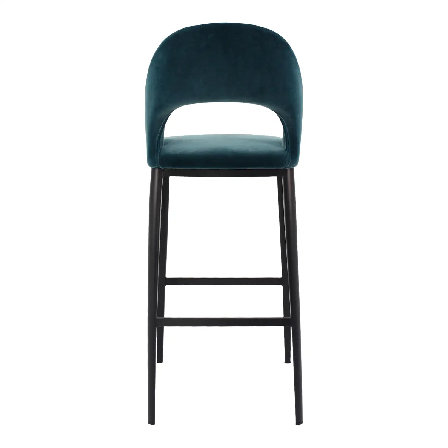 MOES, ROGER BAR STOOLS, BAR STOOLS
