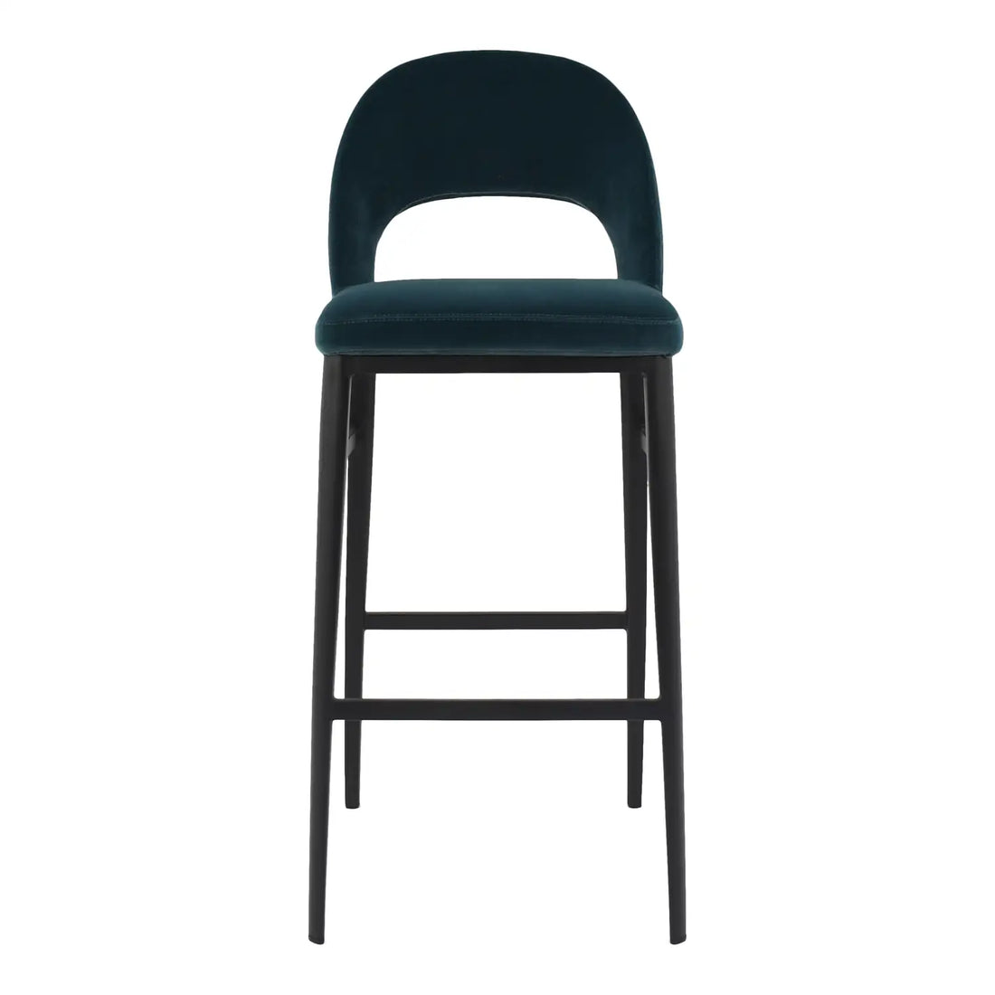 MOES, ROGER BAR STOOLS, BAR STOOLS