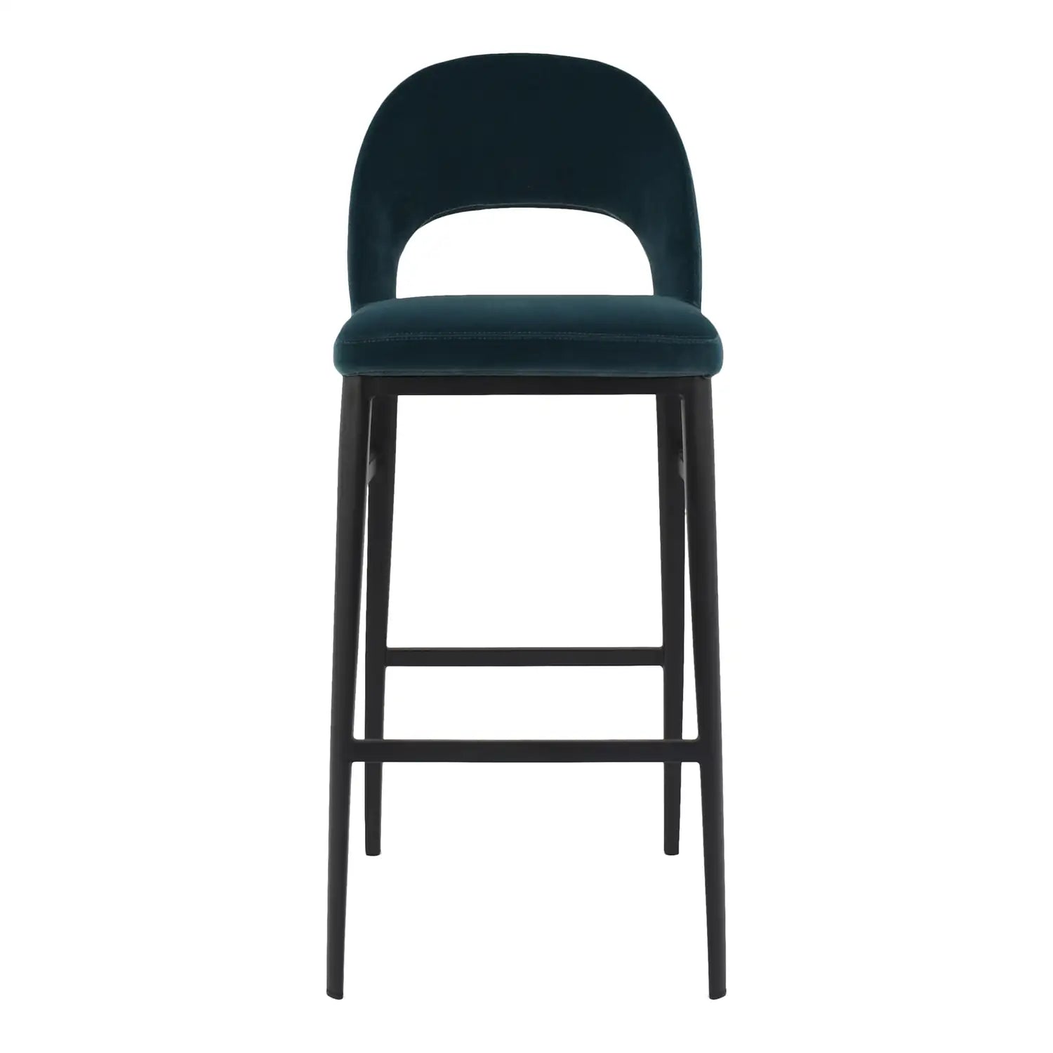 MOES, ROGER BAR STOOLS, BAR STOOLS