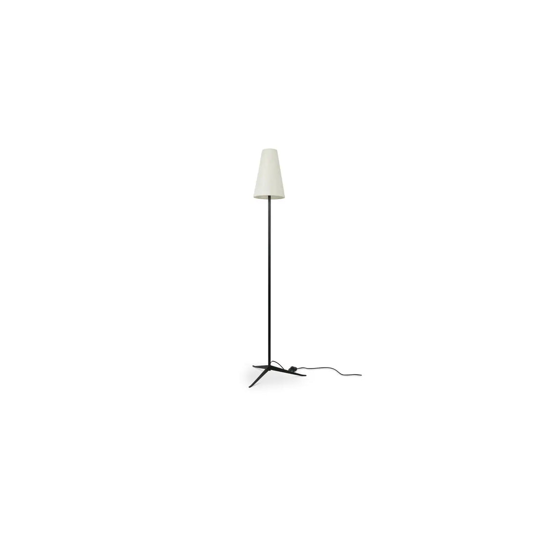 MOES, MATHIS FLOOR LAMPS, FLOOR LAMP