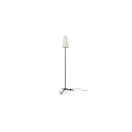 MOES, MATHIS FLOOR LAMPS, FLOOR LAMP