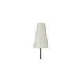 MOES, MATHIS FLOOR LAMPS, FLOOR LAMP