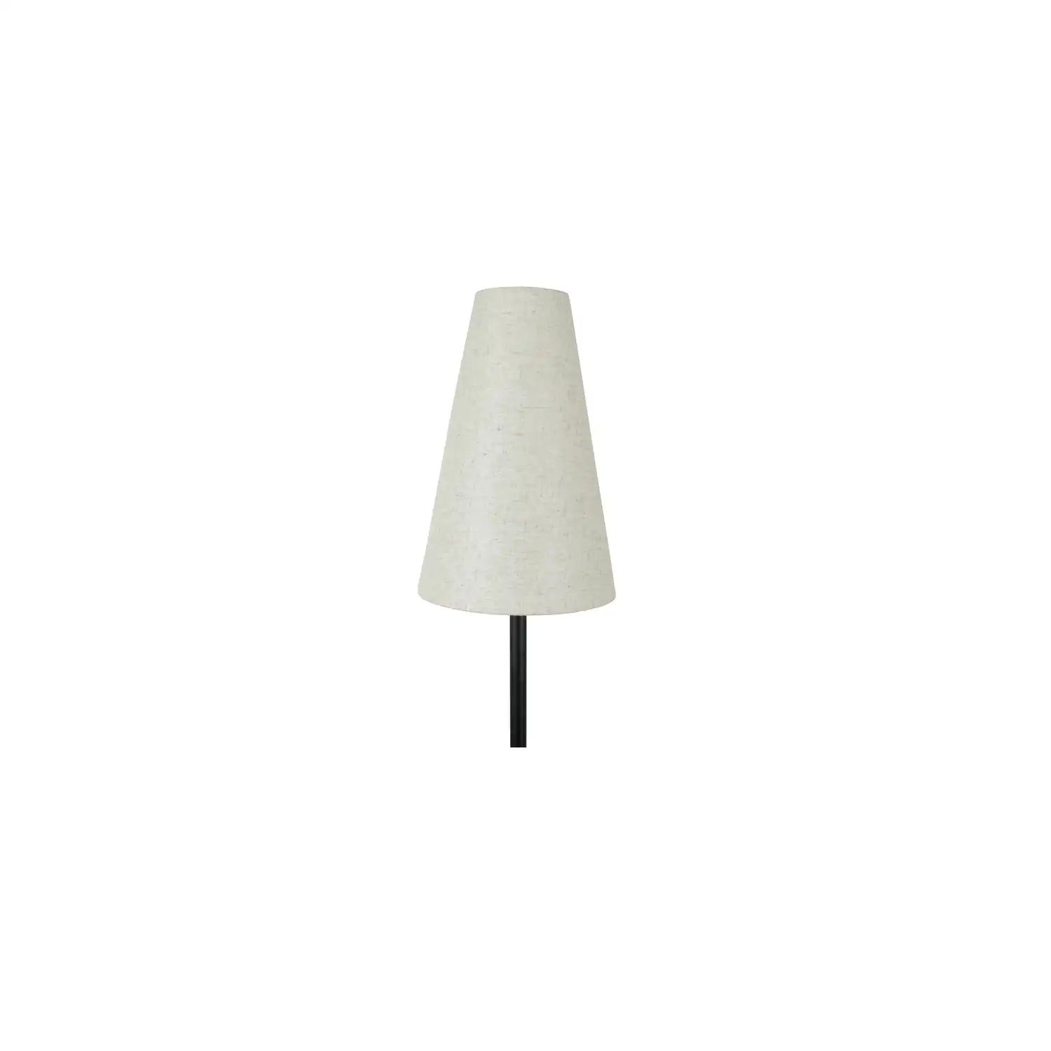 MOES, MATHIS FLOOR LAMPS, FLOOR LAMP