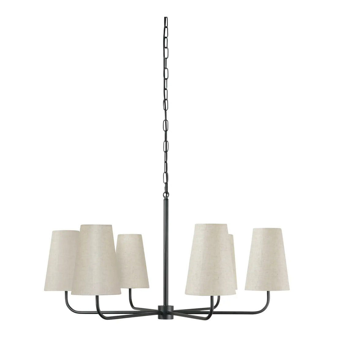 MOES, MATHIS PENDANT LAMPS, PENDANT LIGHT
