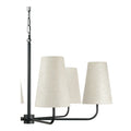 MOES, MATHIS PENDANT LAMPS, PENDANT LIGHT