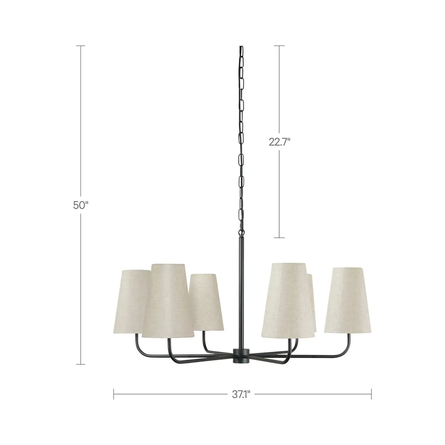 MOES, MATHIS PENDANT LAMPS, PENDANT LIGHT
