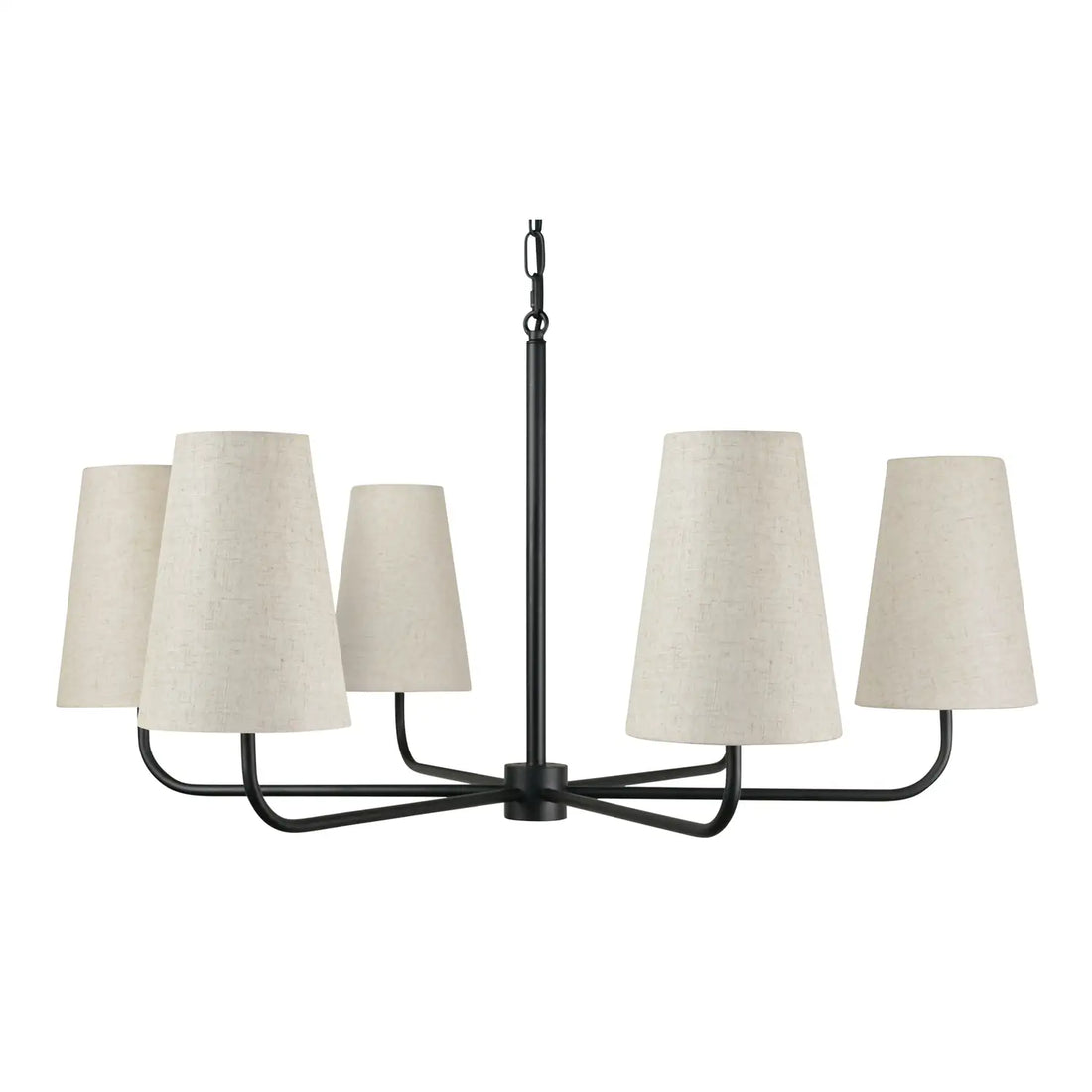 MOES, MATHIS PENDANT LAMPS, PENDANT LIGHT