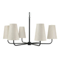 MOES, MATHIS PENDANT LAMPS, PENDANT LIGHT