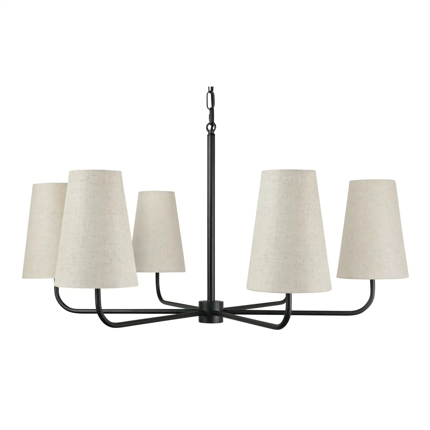 MOES, MATHIS PENDANT LAMPS, PENDANT LIGHT