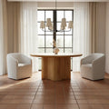 MOES, MATHIS PENDANT LAMPS, PENDANT LIGHT