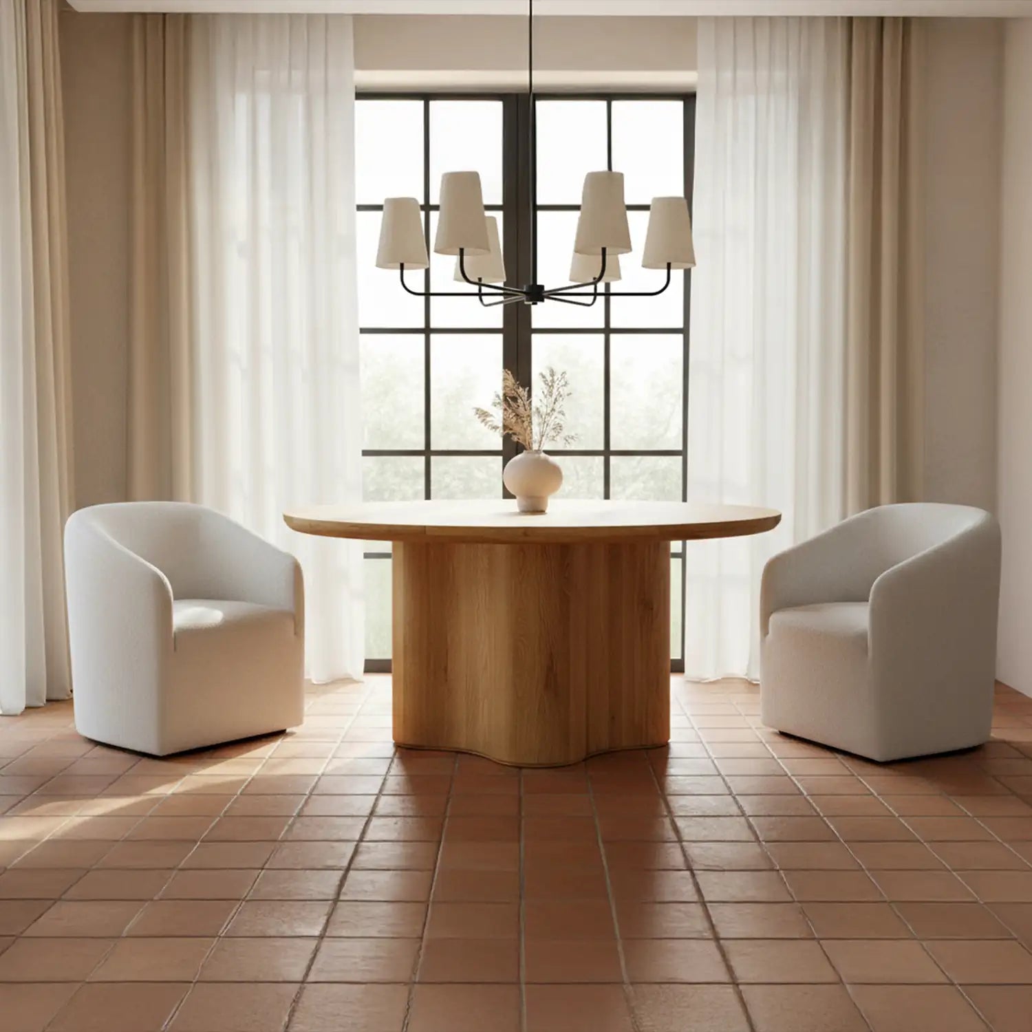 MOES, MATHIS PENDANT LAMPS, PENDANT LIGHT