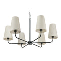 MOES, MATHIS PENDANT LAMPS, PENDANT LIGHT