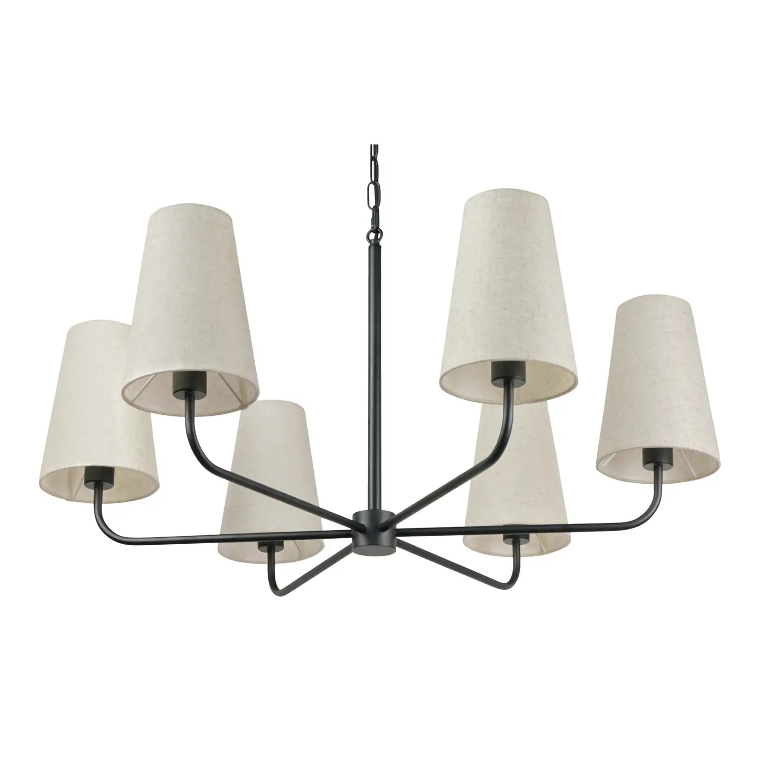 MOES, MATHIS PENDANT LAMPS, PENDANT LIGHT