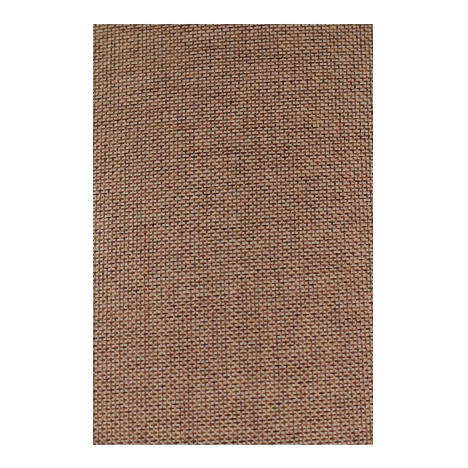 MOE'S HOME COLLECTION EL-1002-02-0 28baa60d-9065-4d39-94e9-7d91b1c06be2