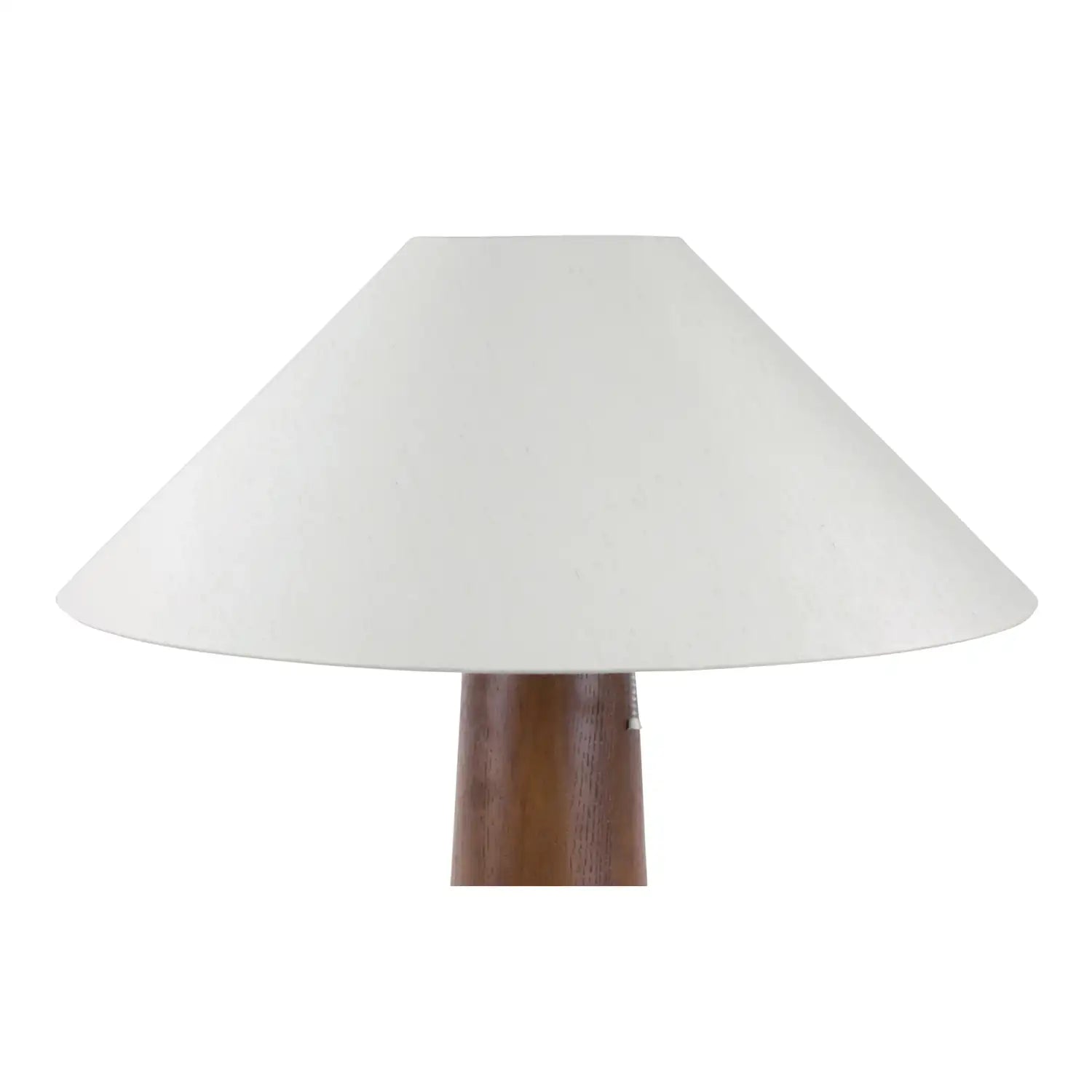 MOE'S HOME COLLECTION EL-1002-03-0 5790a672-ff01-4b04-9c05-34b46e2892ef