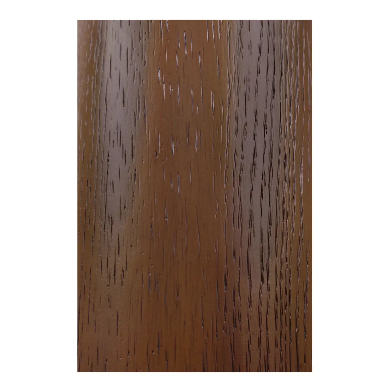 MOE'S HOME COLLECTION EL-1002-03-0 792d6da8-09d4-448f-b235-b19654dfff7e