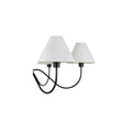 MOES, WHITNEY PENDANT LAMPS, PENDANT LIGHT