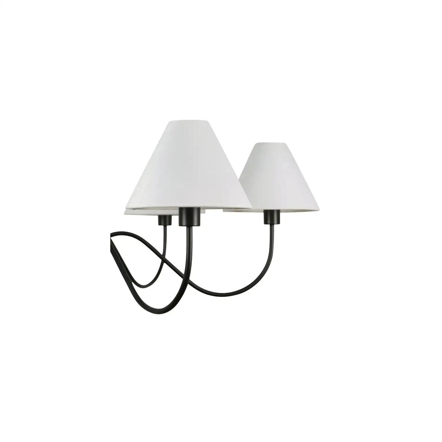 MOES, WHITNEY PENDANT LAMPS, PENDANT LIGHT