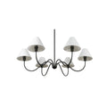 MOES, WHITNEY PENDANT LAMPS, PENDANT LIGHT