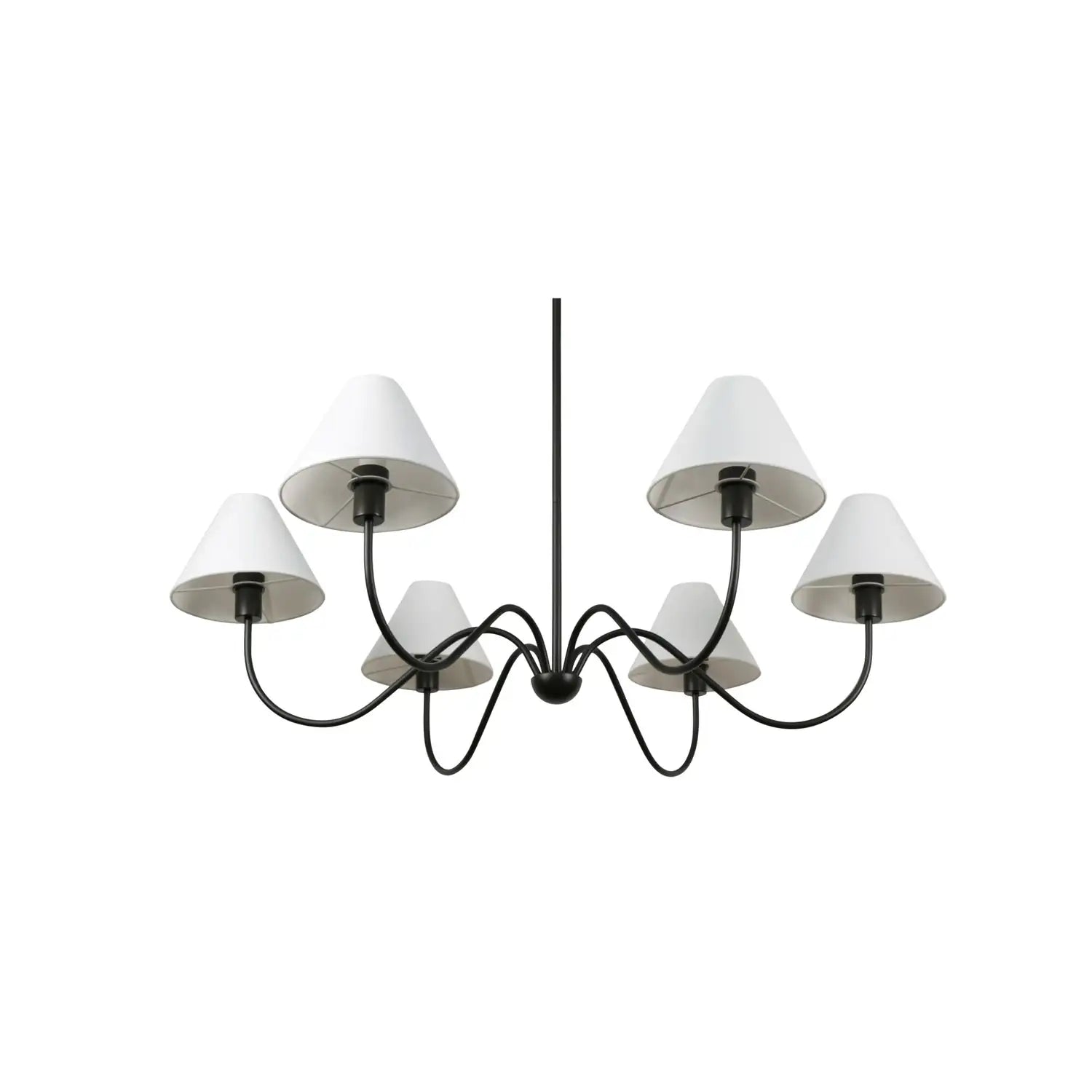 MOES, WHITNEY PENDANT LAMPS, PENDANT LIGHT