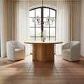 MOES, WHITNEY PENDANT LAMPS, PENDANT LIGHT