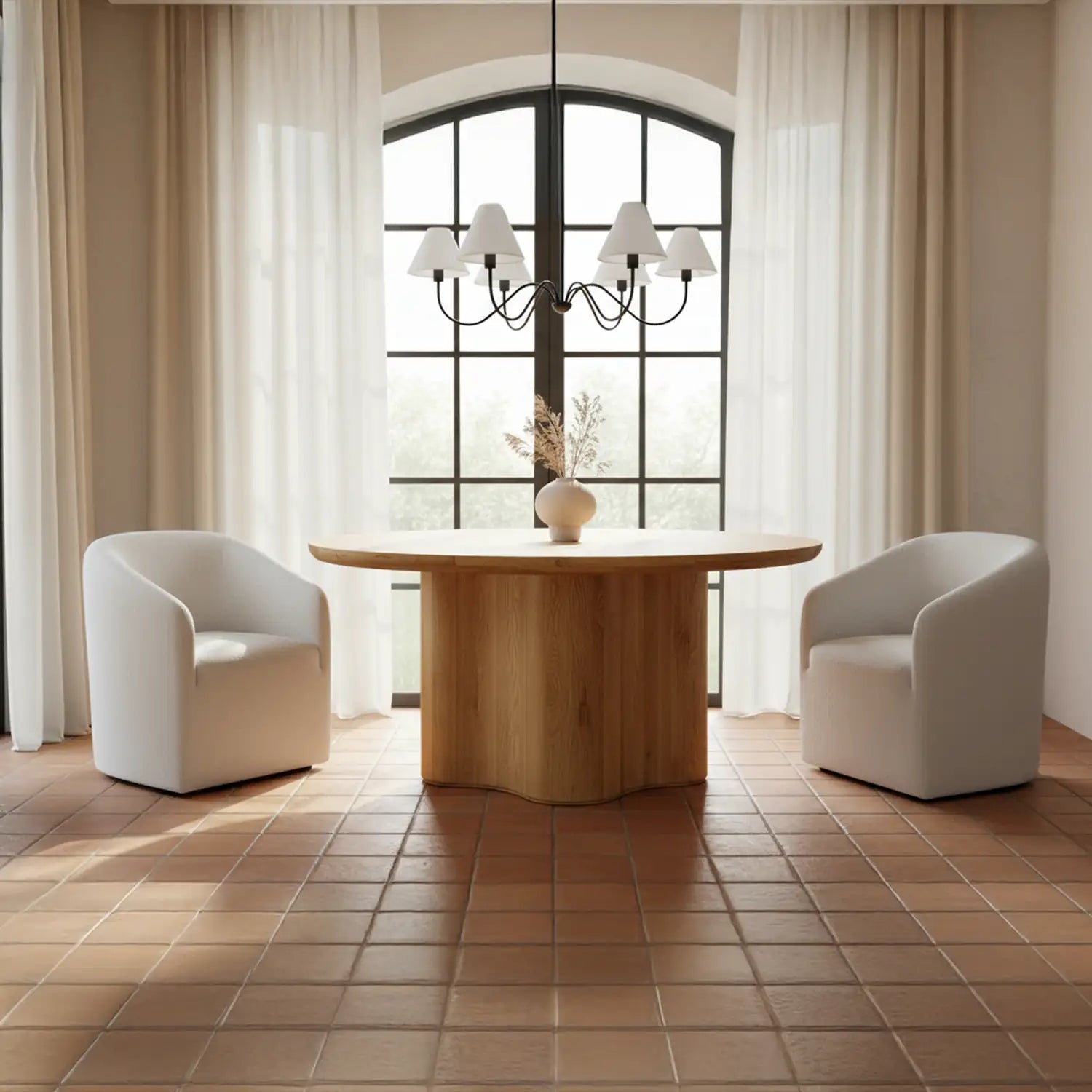 MOES, WHITNEY PENDANT LAMPS, PENDANT LIGHT