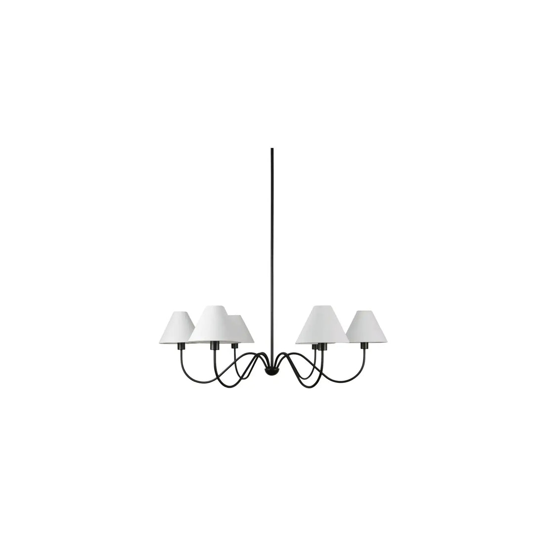 MOES, WHITNEY PENDANT LAMPS, PENDANT LIGHT